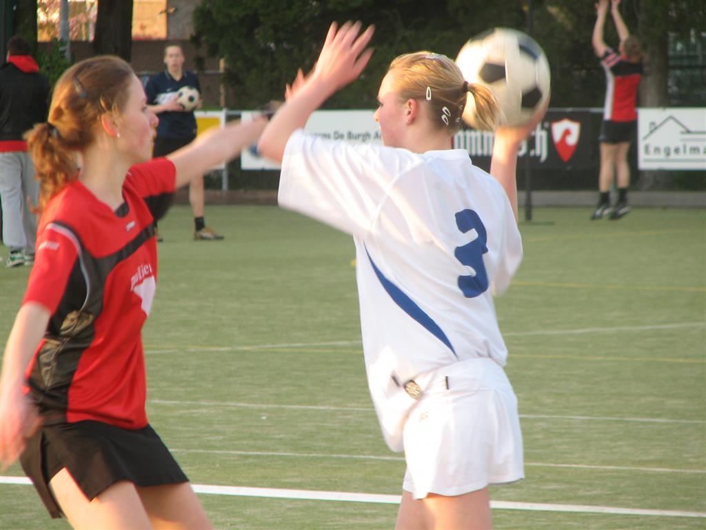 2008_04_16_DSCB2_TBB1 (14).jpg